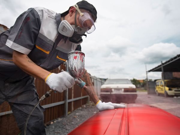 Containment-Coatings