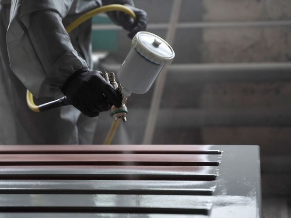 Industrial-Equipment-Coatings