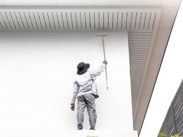 Residential-&-Commercial-Painting